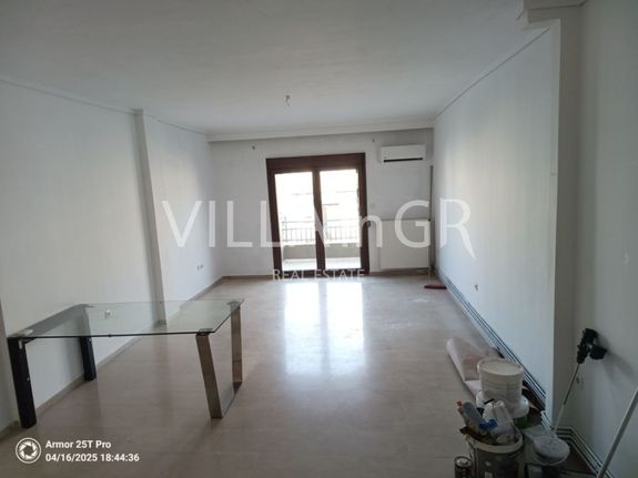Apartment 78 sqm for rent, Thessaloniki - Center, Center