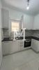 Apartment 61sqm for rent-Triandria