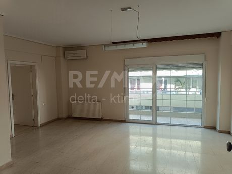 Γραφείο 71 τ.μ. για ενοικίαση