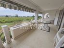 Apartment 68sqm for sale-Asini » Kallithea