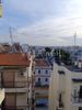 Διαμέρισμα 48τ.μ. για πώληση-Μαρτίου