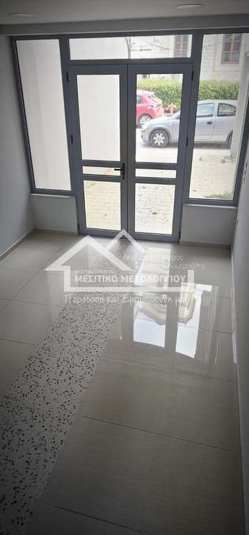 Κατάστημα 51,14 τ.μ. πρός πώληση, Αιτωλοακαρνανία, Αιτωλικό