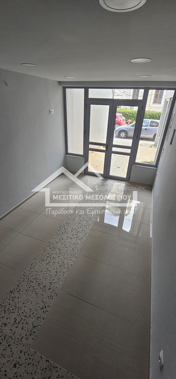 Κατάστημα 51,14 τ.μ. πρός πώληση, Αιτωλοακαρνανία, Αιτωλικό
