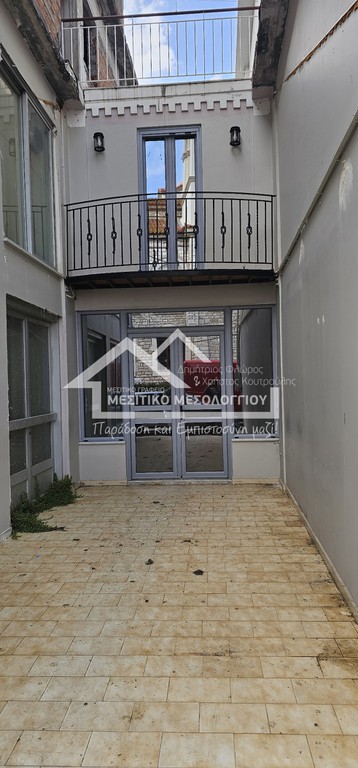 Κατάστημα 51,14 τ.μ. πρός πώληση, Αιτωλοακαρνανία, Αιτωλικό