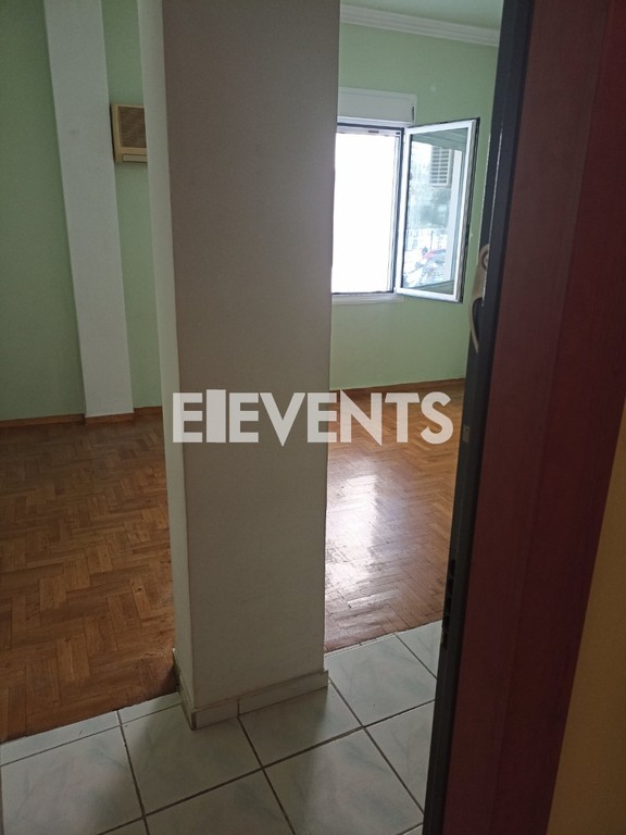 Διαμέρισμα 43 τ.μ. πρός πώληση, Αθήνα - Κέντρο, Ιστορικό Κέντρο