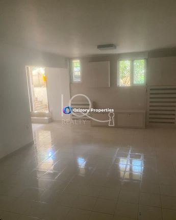 Μεζονέτα 184,54 τ.μ. για πώληση, Αθήνα - Βόρεια Προάστια, Μαρούσι