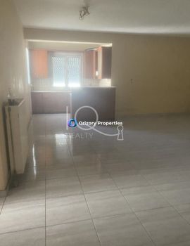 Διαμέρισμα 96,35τ.μ. για πώληση-Σαλαμίνα