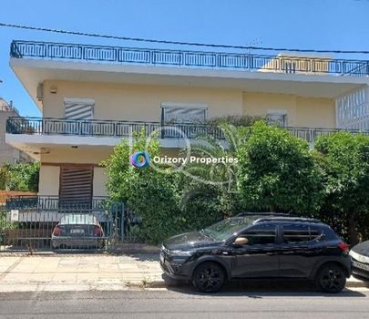 Διαμέρισμα 117,74 τ.μ. για πώληση