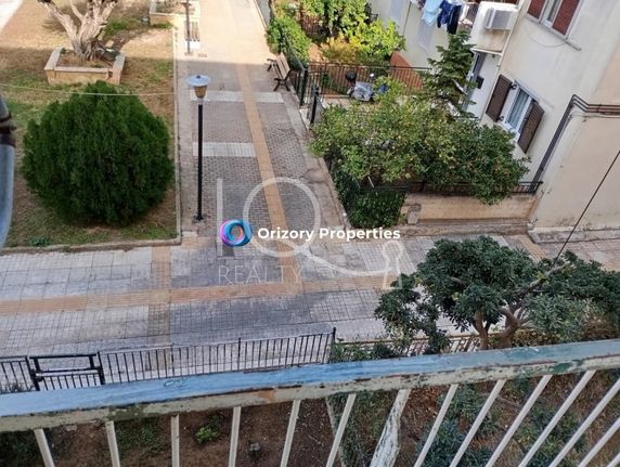 Διαμέρισμα 58,18 τ.μ. για πώληση, Αθήνα - Βόρεια Προάστια, Κηφισιά