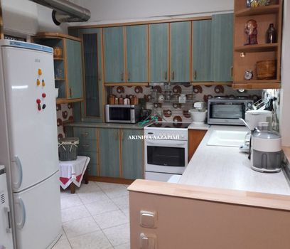 Διαμέρισμα 100 τ.μ. για ενοικίαση