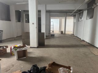 Αποθήκη 300 τ.μ. για ενοικίαση