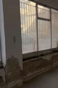 Αποθήκη 75 τ.μ. για ενοικίαση