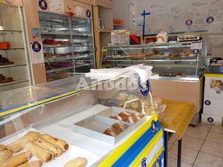 Κατάστημα 165 τ.μ. για πώληση
