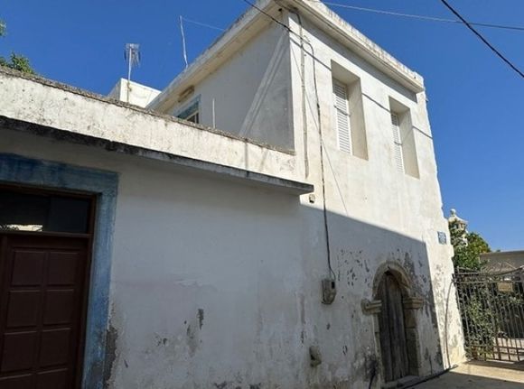 Διαμέρισμα 145 τ.μ. για πώληση, Ν. Ρεθύμνου, Ρέθυμνο