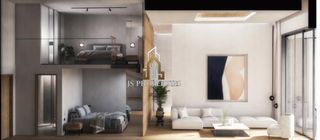 Μεζονέτα 78 τ.μ. για πώληση, Ν. Λευκάδας, Λευκάδα-thumb-6