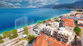 Κατάστημα 40 τ.μ. για πώληση