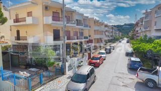 Κατάστημα 40 τ.μ. για πώληση, Αχαΐα, Ακράτα-thumb-4