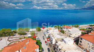 Κατάστημα 40 τ.μ. για πώληση, Αχαΐα, Ακράτα-thumb-1