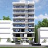 Διαμέρισμα 105τ.μ. για πώληση-Νέα σμύρνη
