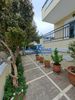 Apartment 72sqm for rent-Artemida (Loutsa)