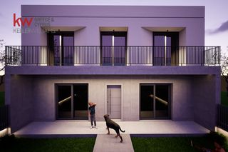 Μεζονέτα 130 τ.μ. πρός πώληση, Πέλλα, Γιαννιτσά-thumb-9
