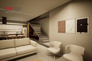 Μεζονέτα 130 τ.μ. πρός πώληση, Πέλλα, Γιαννιτσά-thumb-5