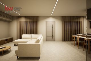 Μεζονέτα 130 τ.μ. πρός πώληση, Πέλλα, Γιαννιτσά-thumb-13