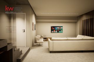 Μεζονέτα 130 τ.μ. πρός πώληση, Πέλλα, Γιαννιτσά-thumb-12