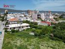 Land plot 326sqm for sale-Souda