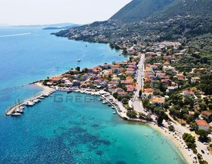 Διαμέρισμα 62 τ.μ. για πώληση, Ν. Λευκάδας, Λευκάδα-thumb-11