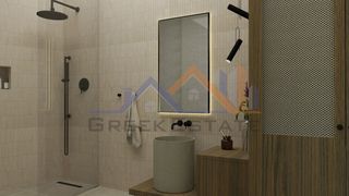 Διαμέρισμα 62 τ.μ. για πώληση, Ν. Λευκάδας, Λευκάδα-thumb-9