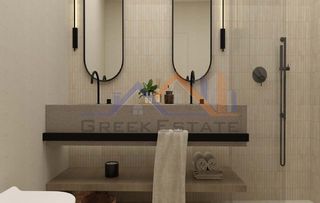 Διαμέρισμα 62 τ.μ. για πώληση, Ν. Λευκάδας, Λευκάδα-thumb-6