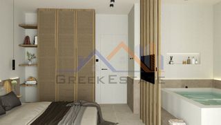 Διαμέρισμα 62 τ.μ. για πώληση, Ν. Λευκάδας, Λευκάδα-thumb-5