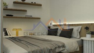 Διαμέρισμα 62 τ.μ. για πώληση, Ν. Λευκάδας, Λευκάδα-thumb-8