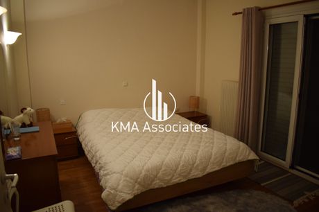 Apartment 96 sqm for sale