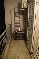 Διαμέρισμα 96 τ.μ. προς πώληση, Κέντρο Νέου Κόσμου-thumb-3