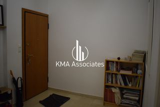 Διαμέρισμα 96 τ.μ. προς πώληση, Κέντρο Νέου Κόσμου-thumb-8