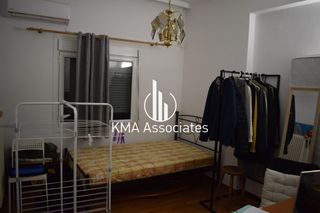 Διαμέρισμα 96 τ.μ. προς πώληση, Κέντρο Νέου Κόσμου-thumb-2
