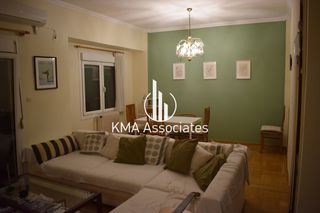 Διαμέρισμα 96 τ.μ. προς πώληση, Κέντρο Νέου Κόσμου-thumb-4