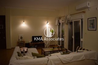 Διαμέρισμα 96 τ.μ. προς πώληση, Κέντρο Νέου Κόσμου-thumb-7
