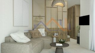 Διαμέρισμα 37 τ.μ. για πώληση, Ν. Λευκάδας, Λευκάδα-thumb-6