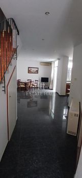 Detached home 130sqm for sale-Heraclion Cretes » Agia Triada