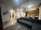 Apartment 73sqm for sale-Neapoli » Kountourioti