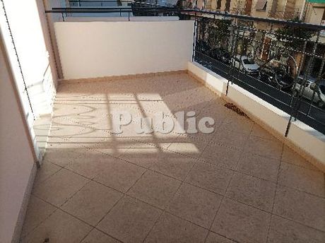 Διαμέρισμα 60τ.μ. για πώληση-Πετράλωνα » Κάτω πετράλωνα