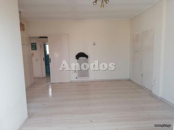 Διαμέρισμα 64 τ.μ. για πώληση, Αθήνα - Νότια Προάστια, Παλαιό Φάληρο