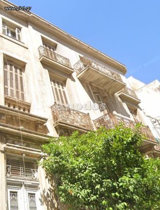 Κτίριο 700 τ.μ. για πώληση, Πειραιάς, Πειραιάς - Κέντρο