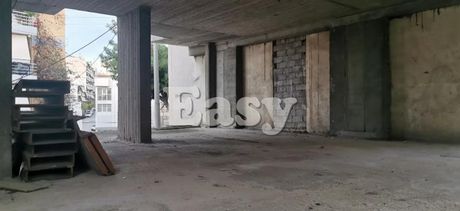 Κτίριο 472τ.μ. για πώληση-Άγιος δημήτριος » Κέντρο