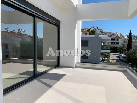 Διαμέρισμα 118 τ.μ. για πώληση