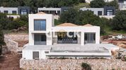 Βίλλα 154τ.μ. για πώληση-Κεφαλονιά » Λειβαθώ