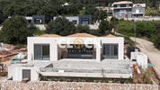 Βίλλα 115τ.μ. για πώληση-Κεφαλονιά » Λειβαθώ